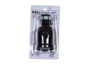 ⏟Y ڒnhRlN^[{f[ TC-3