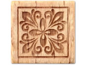 A[ebN/ؕX^v10 [ht@ubN gR^C2/74756