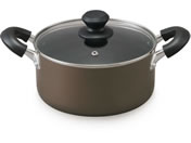 �A�C���X�I�[���}/�_�C�������h�R�[�g ����Ȃ�20cm �u���E��/DIS-P20