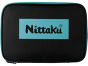 �j�b�^�N/�J���[���S�P�[�X/NK7226-43