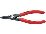 KNIPEX 4831-J2 pXibvOvC[  4831-J2