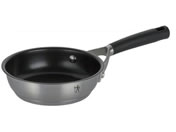 �w���P���X/HI�X�^�C�� �x�[�V�b�N �t���C�p��16cm/40589-160