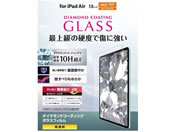 �G���R��/iPadAir�K���X�t�B���� M3 �_�C���R�[�g/TB-A25XFLGDC