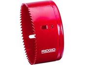 RIDGID M105 nCXs[h z[\[ 52965