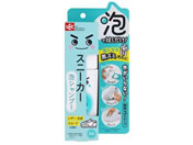 bN/ Xj[J[AVv[ 150mL