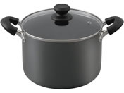 ACXI[}/_ChR[g Ȃ22cm ubN/DIS-P22D