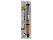 �T���X�^�[����/Dr.GRIP 4+1 Wood �M�t�g�y�� �W���[�E�N�[�� ����