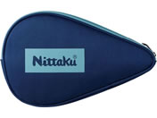 �j�b�^�N/�J���[���S�t���P�[�X/NK7227-04