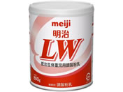  LW ȍdp 800g