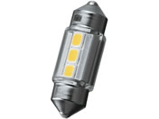 J[Cg LED[R100S 3000K BW253