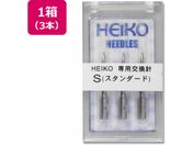 wCR[/wCR[Kփj[h X^_[h^Cv 3{/003734100