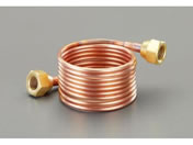 �G�X�R/�t���A�[�i�b�g�t�L���s�����[�`���[�u 3.2�~900mm/EA436AB-90