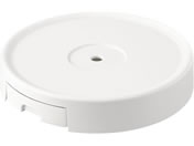 �A�C���X�I�[���} �炭�炭����g���[ �z���C�g RHT-30