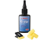 �j�b�^�N E-�W�b�v 50ml NL9100