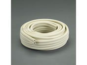 �G�X�R �핢���� 6.35�~9.52mm�~20m EA436CA-23A