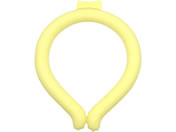 O[oEWp/IcypXeNeck CG[ L