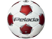 モルテン/ペレーダ4000 4号白赤/F4K4000WR