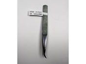 �ѐn��/�s���Z�b�g �X�e��AA 120mm ���/22002