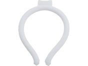 O[oEWp/Slim Icy Neck zCg M