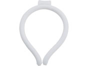 O[oEWp/Slim Icy Neck zCg L