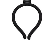 O[oEWp/Slim Icy Neck ubN L