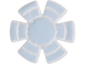 O[oEWp/Icy Head ACXu[