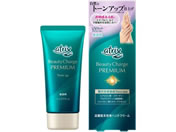 KAO/AgbNX r[eB[`[Wv~A nhN[  60g