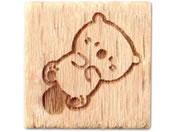 A[ebN/ؕX^v10 邢ǂԂ /74764