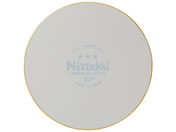 �j�b�^�N �{�[���^�F��2 NL9262