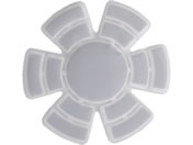 O[oEWp/Icy Head ACXO[