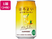 Tg[/ق悢 ݂͂ 350ml 24