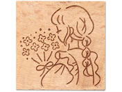 A[ebN/ؕX^v30 K[YCt t[ 1/74765