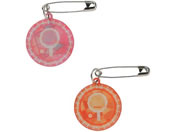 �j�b�^�N/�[�b�P���s�� �r�[�h��/NL9272