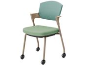 �R�N�� ��c�C�X �v���b�e�B �L���X�^�[�^�C�v K17Z22CG2J392