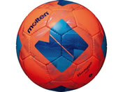 e/@^bWI3000/F4N3000OB