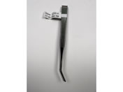 �ѐn��/�s���Z�b�g �X�e���ؓ� 120mm ���/22006