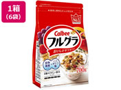 Jr[ tO 700g~6