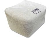 wCR[/pbL Ɩp 1kg V 1/003800900