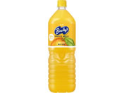 ATq/o[XIW 1.5L