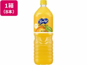 ATq/o[XIW 1.5L~8{