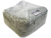 wCR[/pbL Ɩp 1kg MlY 1/003800905