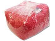 wCR[/pbL Ɩp 1kg AJ 1/003800908