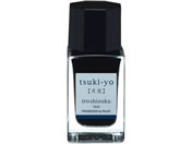 pCbg NMpCL Fʎ iroshizuku cL  15mL