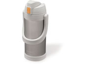 �A�C���X�I�[���}/�X�e�����X�P�[�^�C�{�g���X�|�[�c�W���O �A�C�{���[/SJ-2000