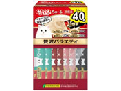 ���Ȃ�/CIAO����[�� �ґ�o���G�e�B 4�� 14g�~40�{