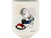 /tTh ^d̂ 300mL 