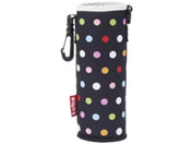 �g�[��/�X�^���f�B���O �{�g���J�o�[ �V�����_�[ 500mL �h�b�g�u���b�N