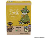 O/[~ JtFCX Ē OpeB[obO 16P