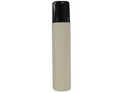 �}�T�q�� ������PC�� �o�n240mm #41411