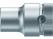 Wera/TCNbv`Fbgp\Pbg 1^2 13.0mm/003604